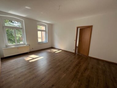 Wohnung zur Miete 253 € 2 Zimmer 52,8 m² 1. Geschoss Voigtstraße 6 Kappel 820 Chemnitz 09116