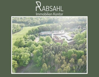 Reiterhof zum Kauf 1.450.000 € 163 m² 45.701 m² Grundstück Elferdingen Bomlitz 29699