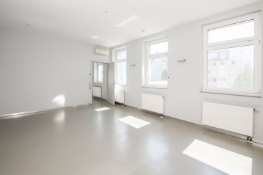 Bürofläche zur Miete provisionsfrei 7 € 260 m² Bürofläche teilbar ab 195 m² Kothen Wuppertal 42287