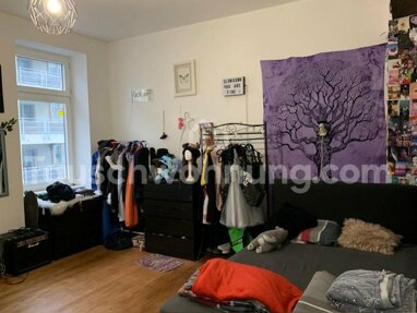 Wohnung zur Miete 875 € 2 Zimmer 70 m² 1. Geschoss Mathildenschule Offenbach am Main 63065