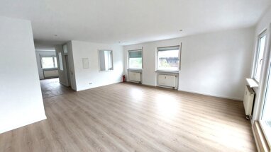 Wohnung zur Miete 830 € 2 Zimmer 104,7 m² 1. Geschoss Elchstraße 24 Rothenstadt Weiden in der Oberpfalz 92637