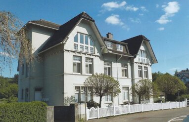 Wohnung zur Miete 750 € 3 Zimmer 82 m² 1. Geschoss Hindenburgstraße 51 Gummersbach Gummersbach 51643