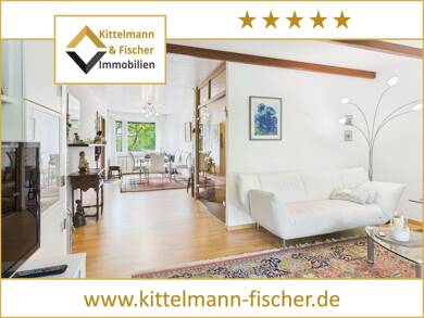Wohnung zum Kauf 199.000 € 4 Zimmer 120 m² 2. Geschoss Hallesche Straße 39 Westhagen Wolfsburg 38444