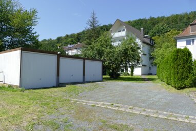 Mehrfamilienhaus zum Kauf 1.590.000 € 21 Zimmer 650 m² 1.100 m² Grundstück Am Weinberg 26 Bad Hersfeld Bad Hersfeld 36251