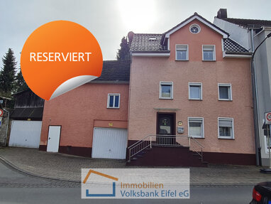 Einfamilienhaus zum Kauf 130.000 € 102,9 m² 352 m² Grundstück Gerolstein Gerolstein 54568