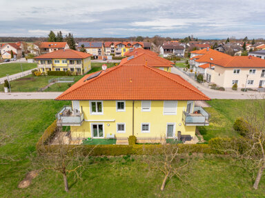 Mehrfamilienhaus zum Kauf als Kapitalanlage geeignet 290 m² Mohnweg 5 Bad Füssing Bad Füssing 94072