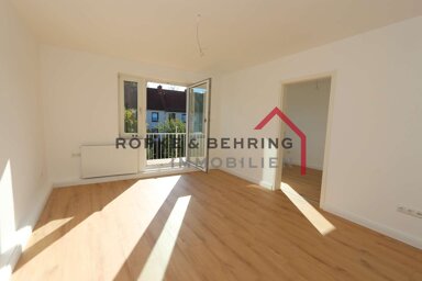 Wohnung zur Miete 690 € 3 Zimmer 60 m² 2. Geschoss Woltmershausen Bremen 28197