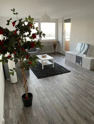 Wohnung zum Kauf provisionsfrei 360.000 € 3,5 Zimmer 99 m² Backnang Backnang 71522