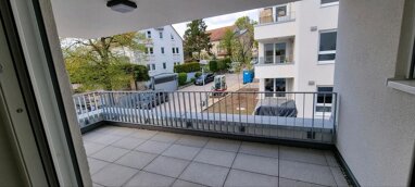 Wohnung zur Miete 850 € 2 Zimmer 80 m² 1. Geschoss Zell Esslingen am Neckar 73730