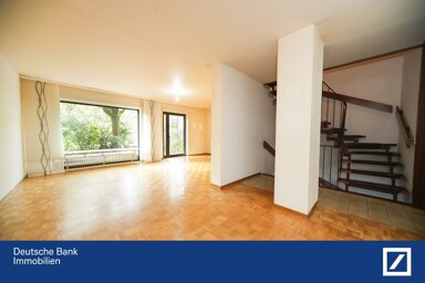 Reihenmittelhaus zum Kauf 355.000 € 4,5 Zimmer 123 m² 321 m² Grundstück Laer Bochum 44803