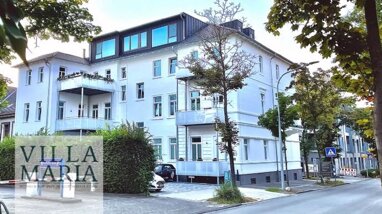 Apartment zur Miete Wohnen auf Zeit 2.150 € 2 Zimmer 70 m² frei ab sofort Portastraße 3 Bad Oeynhausen Bad Oeynhausen 32545