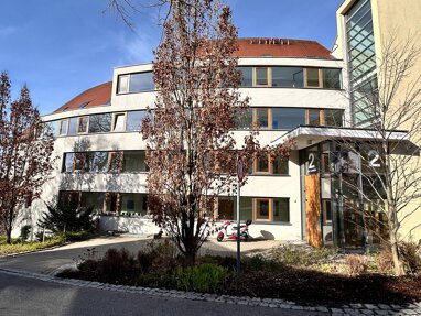 Terrassenwohnung zur Miete 690 € 3 Zimmer 78,4 m² Erdgeschoss Pfullendorf Pfullendorf 88630