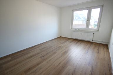 Wohnung zur Miete 386 € 2 Zimmer 51,5 m² 2. Geschoss Hafenstraße 25 Bochhold Essen 45356