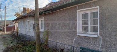 Reihenmittelhaus zum Kauf 27.200 € 4 Zimmer 120 m² Veliko Tarnovo