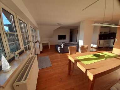 Wohnung zur Miete Wohnen auf Zeit 2.698,80 € 2 Zimmer 92 m² frei ab 31.08.2024 Maxglan Salzburg 5020