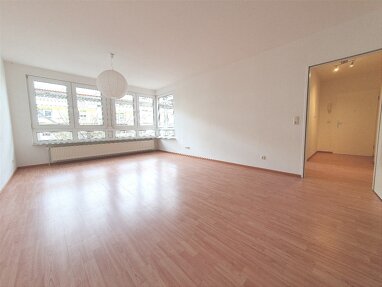 Wohnung zum Kauf 85.000 € 2 Zimmer 51,6 m² 2. Geschoss Waren Waren (Müritz) 17192