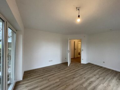 Wohnung zum Kauf 202.000 € 2 Zimmer 48 m² Großaspach Aspach bei Backnang 71546