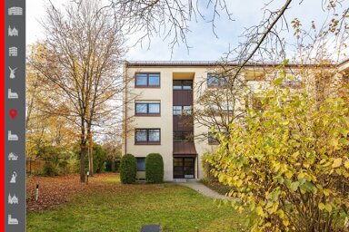 Wohnung zum Kauf 695.000 € 3 Zimmer 92 m² Forstenried München 81476