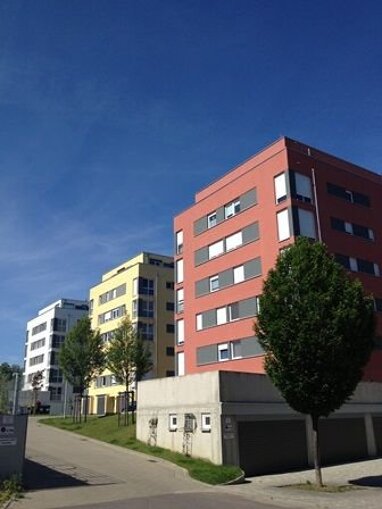 Wohnung zur Miete 830 € 2 Zimmer 83 m² 1. Geschoss Sülzeberg 3 Engpaß Magdeburg 39104