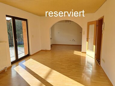 Doppelhaushälfte zum Kauf 189.000 € 150 m² 762 m² Grundstück Silwinger Straße 57 Mondorf Merzig 66663