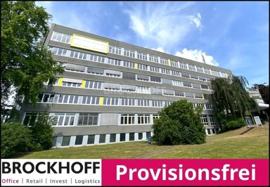 Bürofläche zur Miete provisionsfrei 10,50 € 20 Zimmer 3.122 m² Bürofläche teilbar ab 297 m² Welper Hattingen 45527