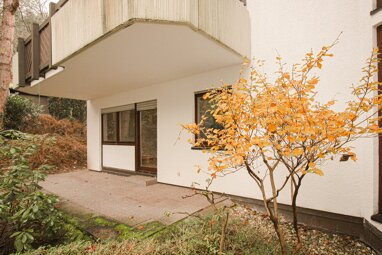 Wohnung zum Kauf 349.000 € 2 Zimmer 88,3 m² Baden-Baden - Kernstadt Baden-Baden 76530