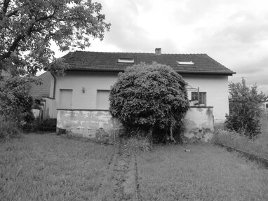 Einfamilienhaus zum Kauf 489.000 € 8 Zimmer 210 m² 790 m² Grundstück Obernau Aschaffenburg 63743