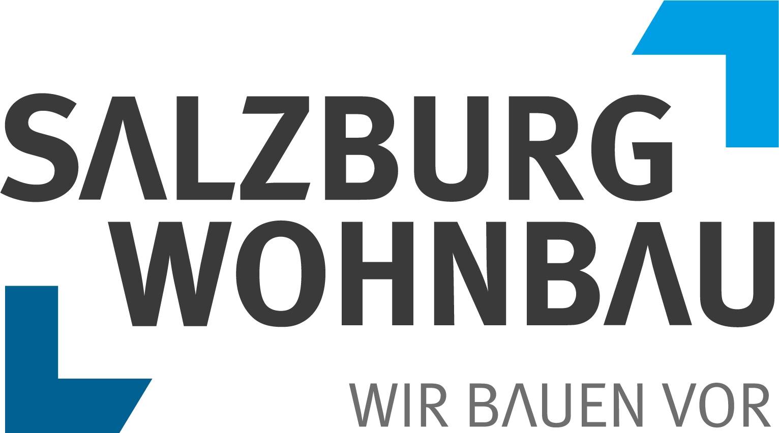 Salzburg Wohnbau GmbH