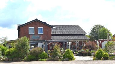 Haus zum Kauf 449.999 € 7 Zimmer 230 m² 1.239 m² Grundstück Elsdorf-Westermühlen 24800