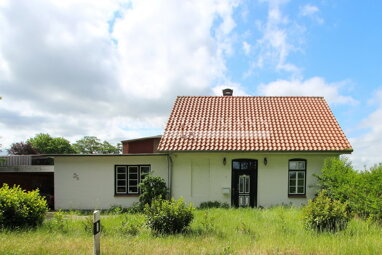 Einfamilienhaus zum Kauf 249.000 € 5 Zimmer 120 m² 1.800 m² Grundstück Hingstheide 25563