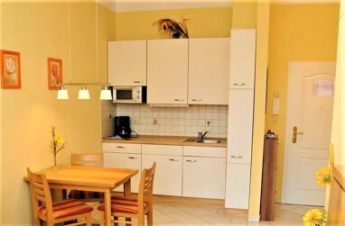 Wohnung zum Kauf 164.600 € 2 Zimmer 40 m² Bad Füssing Bad Füssing 94072