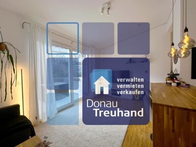 Wohnung zur Miete 750 € 2 Zimmer 61 m² 4. Geschoss Kapuziner Str. Innstadt Passau 94032