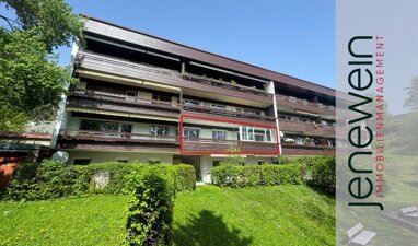 Wohnung zum Kauf 599.000 € 4 Zimmer 113,3 m² Erdgeschoss Innsbruck Innsbruck 6020
