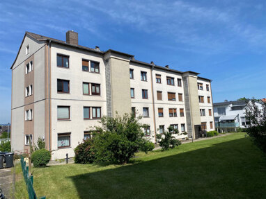 Wohnung zum Kauf 119.000 € 2 Zimmer 54,8 m² 3. Geschoss Nörten-Hardenberg Nörten-Hardenberg 37176