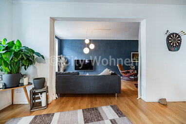 Wohnung zur Miete Wohnen auf Zeit 2.300 € 2 Zimmer 88 m² frei ab 01.07.2024 Helga-Feddersen-Twiete Altona - Nord Hamburg 22765
