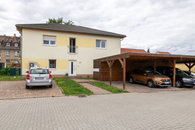 Mehrfamilienhaus zum Kauf 679.000 € 10 Zimmer 266,4 m² 719 m² Grundstück Mittenwalde Mittenwalde 15749