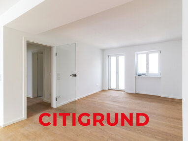 Wohnung zum Kauf 695.000 € 3 Zimmer 81,5 m² Erdgeschoss Pasing München 81241