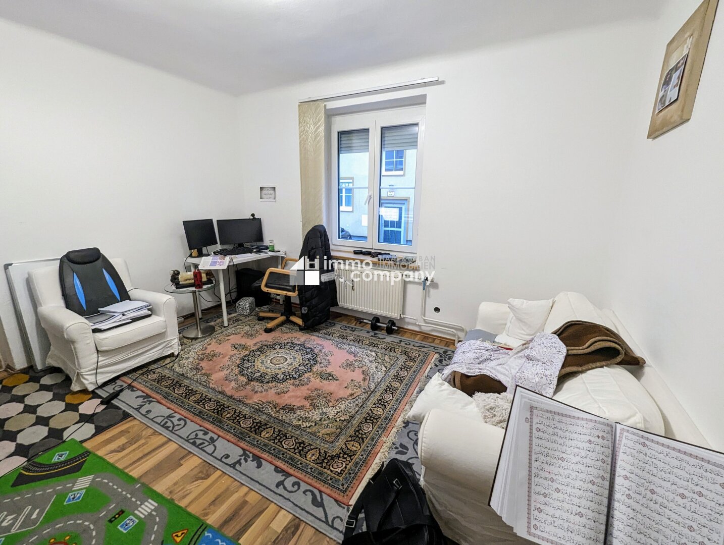 Wohnung zum Kauf 280.000 € 3 Zimmer 68 m²<br/>Wohnfläche Salzburg Salzburg 5020