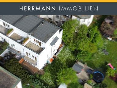 Reihenendhaus zum Kauf 690.000 € 5,5 Zimmer 137 m² 252 m² Grundstück Harthausen Filderstadt 70794
