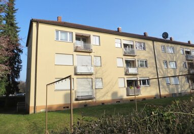 Wohnung zum Kauf 249.000 € 3,5 Zimmer 65,3 m² Rosental Stuttgart 70563