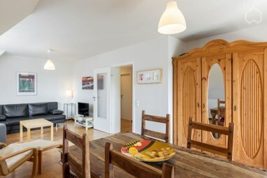Wohnung zur Miete Wohnen auf Zeit 2.000 € 3 Zimmer 86 m² frei ab sofort Lurup Hamburg 22549