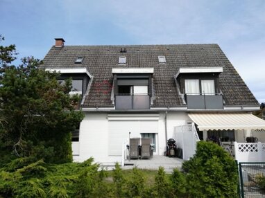 Wohnung zum Kauf 139.000 € 2 Zimmer 30 m² 1. Geschoss Dahme Dahme 23747