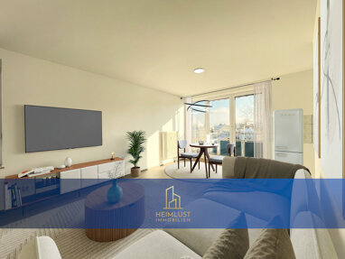 Wohnung zum Kauf 119.000 € 1 Zimmer 31 m² 2. Geschoss Zirndorf Zirndorf 90513