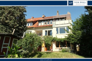 Einfamilienhaus zum Kauf 340.000 € 12 Zimmer 279 m² 482 m² Grundstück West Hildesheim 31139
