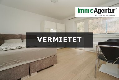 Wohnung zur Miete 730 € 31 m² Götzis 6840