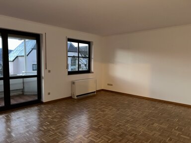 Wohnung zur Miete 750 € 3 Zimmer 88 m² 2. Geschoss Alt-Heiligkreuz 1 Trier / Heiligkreuz 54295