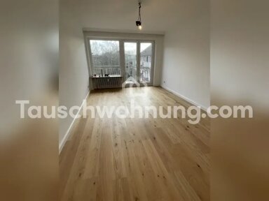 Wohnung zur Miete 700 € 3 Zimmer 75 m² 3. Geschoss Altona - Nord Hamburg 22769