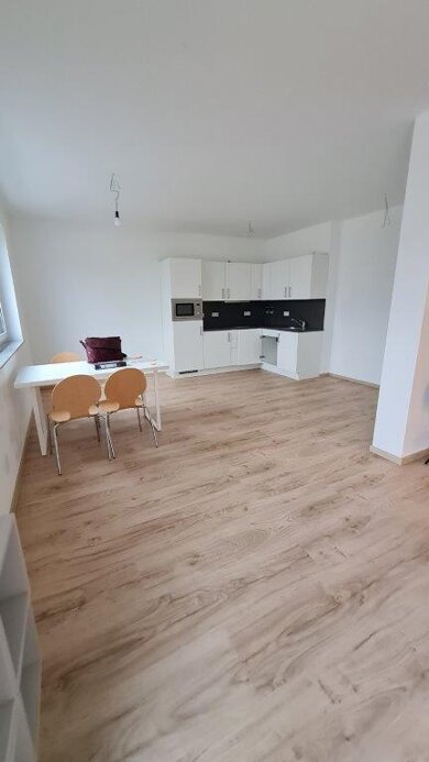 Wohnung zur Miete Wohnen auf Zeit 1.516 € 2 Zimmer 66 m² frei ab sofort Tegeler Str. 8 Wedding Berlin 13353