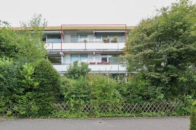 Wohnung zum Kauf 225.000 € 3 Zimmer 100 m² 3. Geschoss Holzheim Neuss / Holzheim 41472