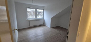 Wohnung zur Miete 660 € 3 Zimmer 66 m² 4. Geschoss Pestalozziallee 24 Altencelle Celle 29227